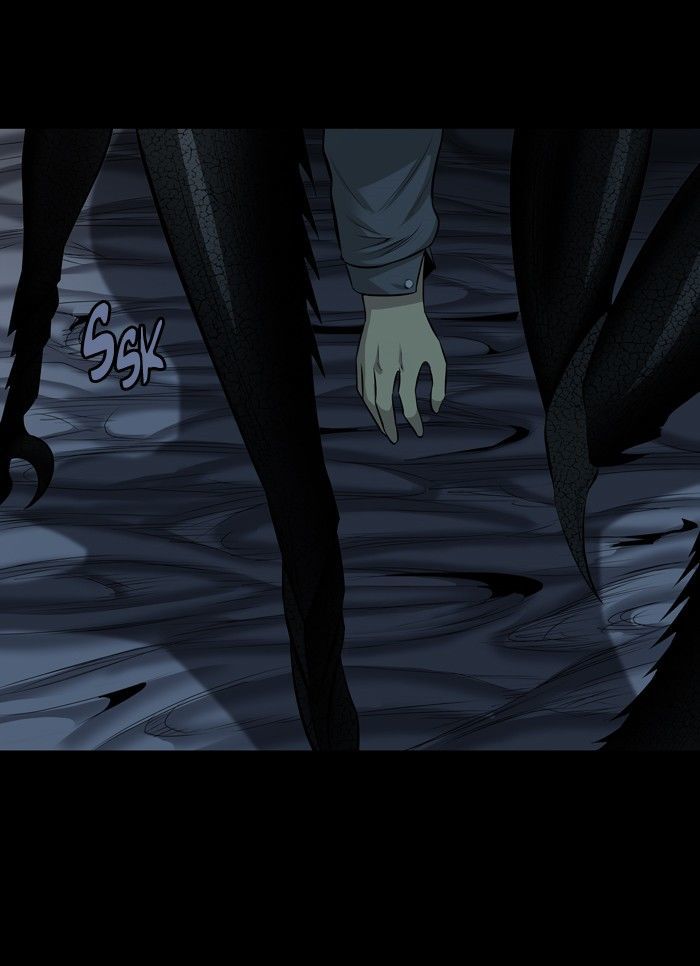 Hive Chapter 147 page 50 - Chapter 147