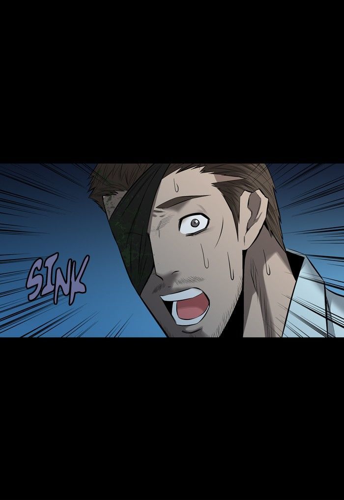 Hive Chapter 147 page 52 - Chapter 147