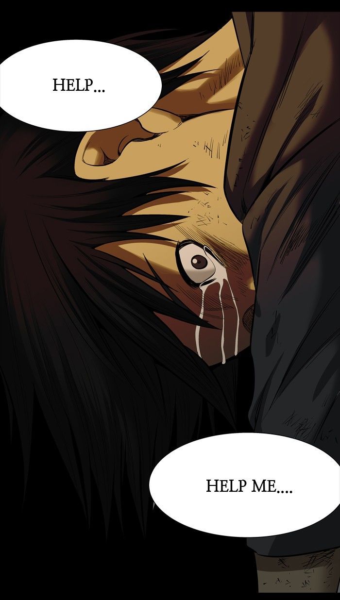 Hive Chapter 147 page 56 - Chapter 147
