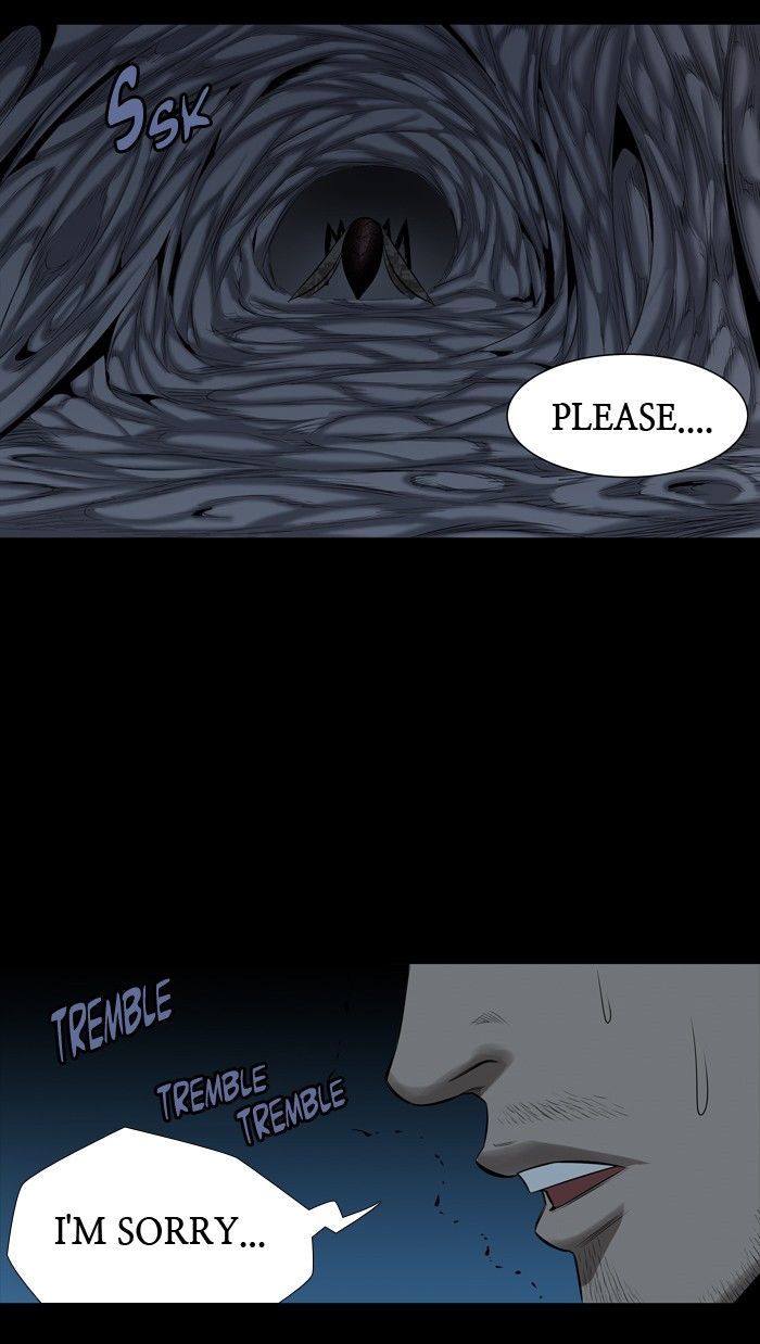 Hive Chapter 147 page 60 - Chapter 147