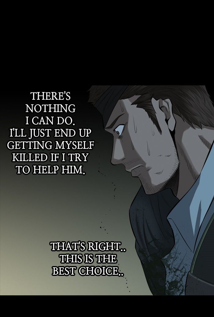 Hive Chapter 147 page 61 - Chapter 147