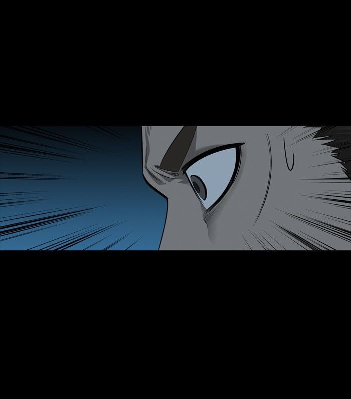 Hive Chapter 147 page 62 - Chapter 147