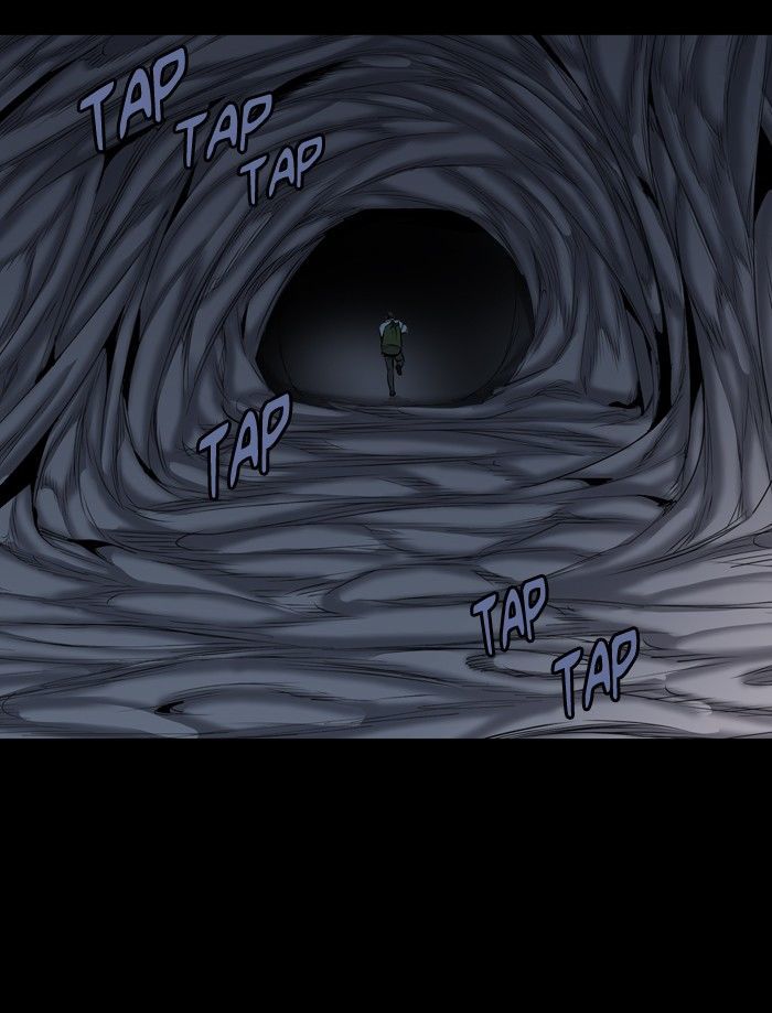 Hive Chapter 147 page 63 - Chapter 147