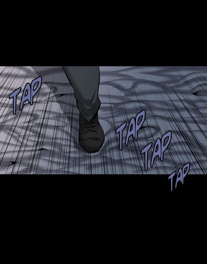 Hive Chapter 147 page 64 - Chapter 147