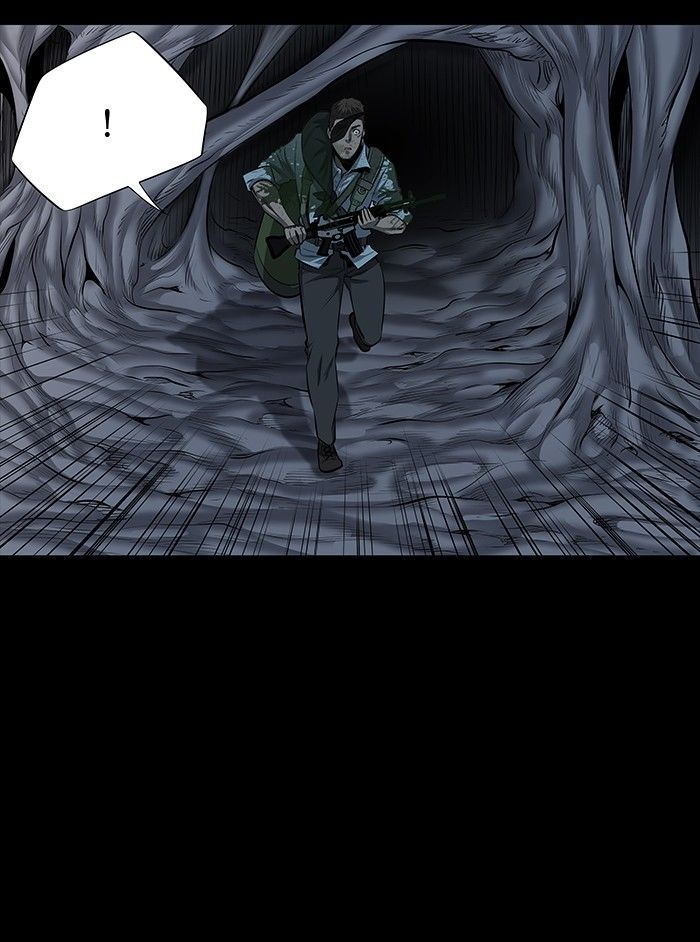 Hive Chapter 147 page 65 - Chapter 147