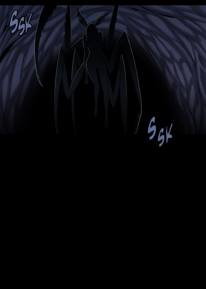Hive Chapter 147 page 67 - Chapter 147