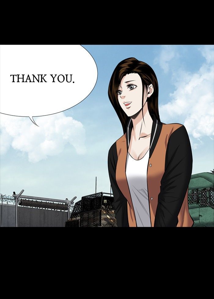Hive Chapter 147 page 7 - Chapter 147