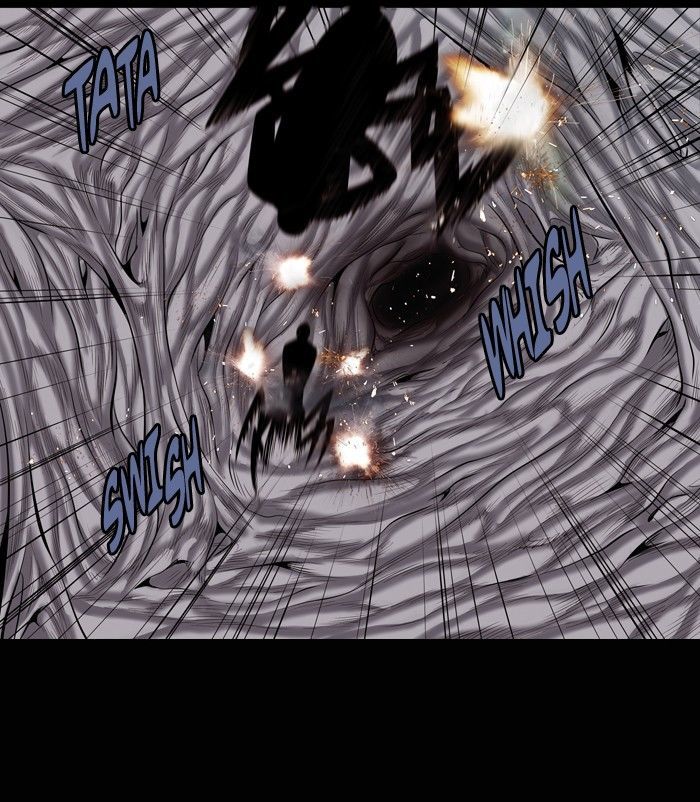 Hive Chapter 148 page 14 - Chapter 148