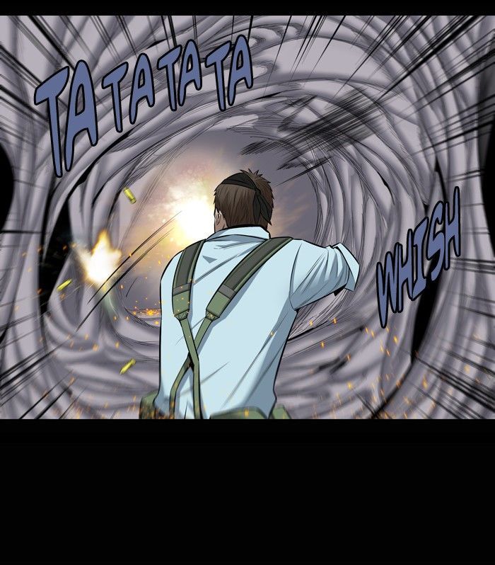 Hive Chapter 148 page 15 - Chapter 148
