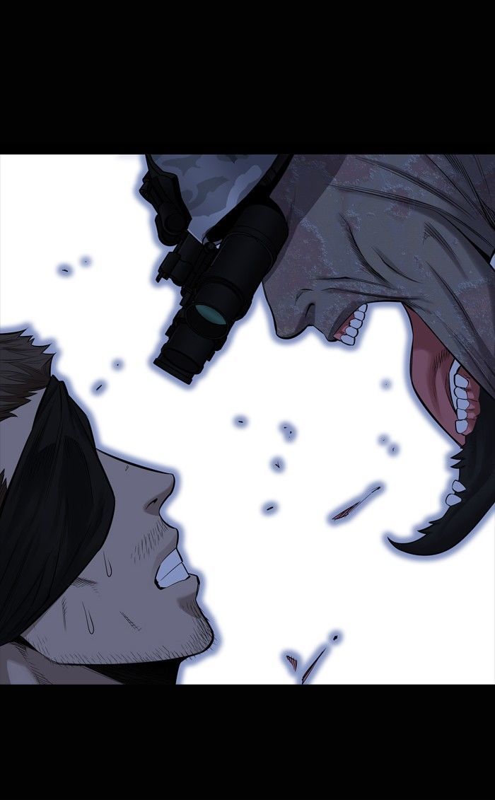 Hive Chapter 148 page 17 - Chapter 148