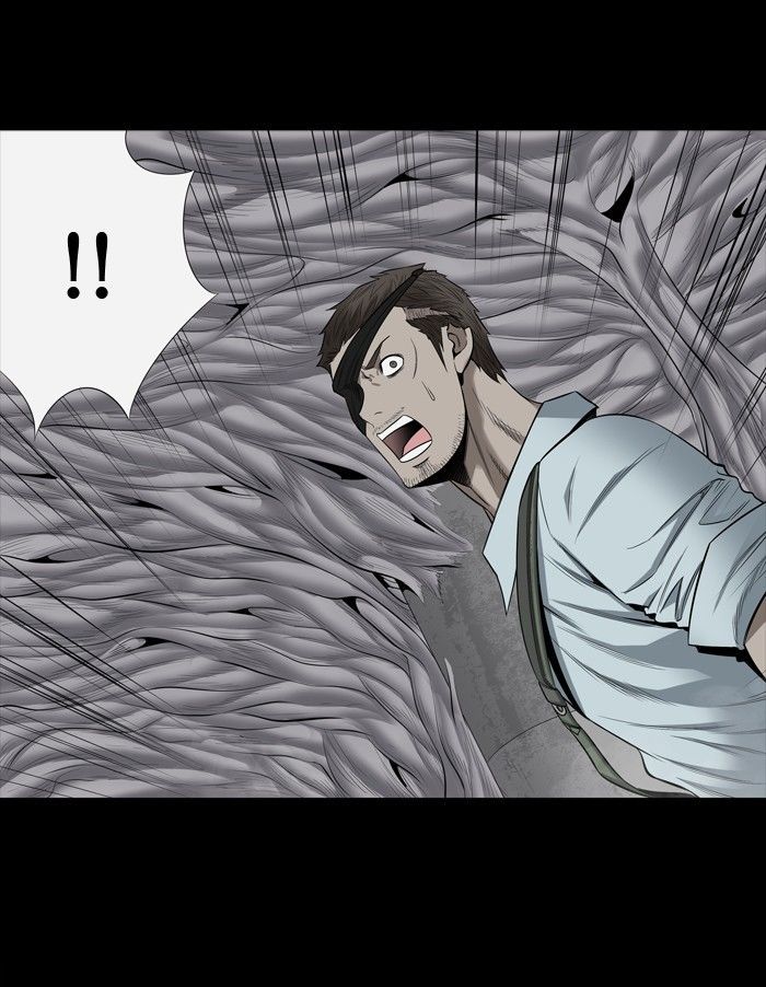 Hive Chapter 148 page 27 - Chapter 148