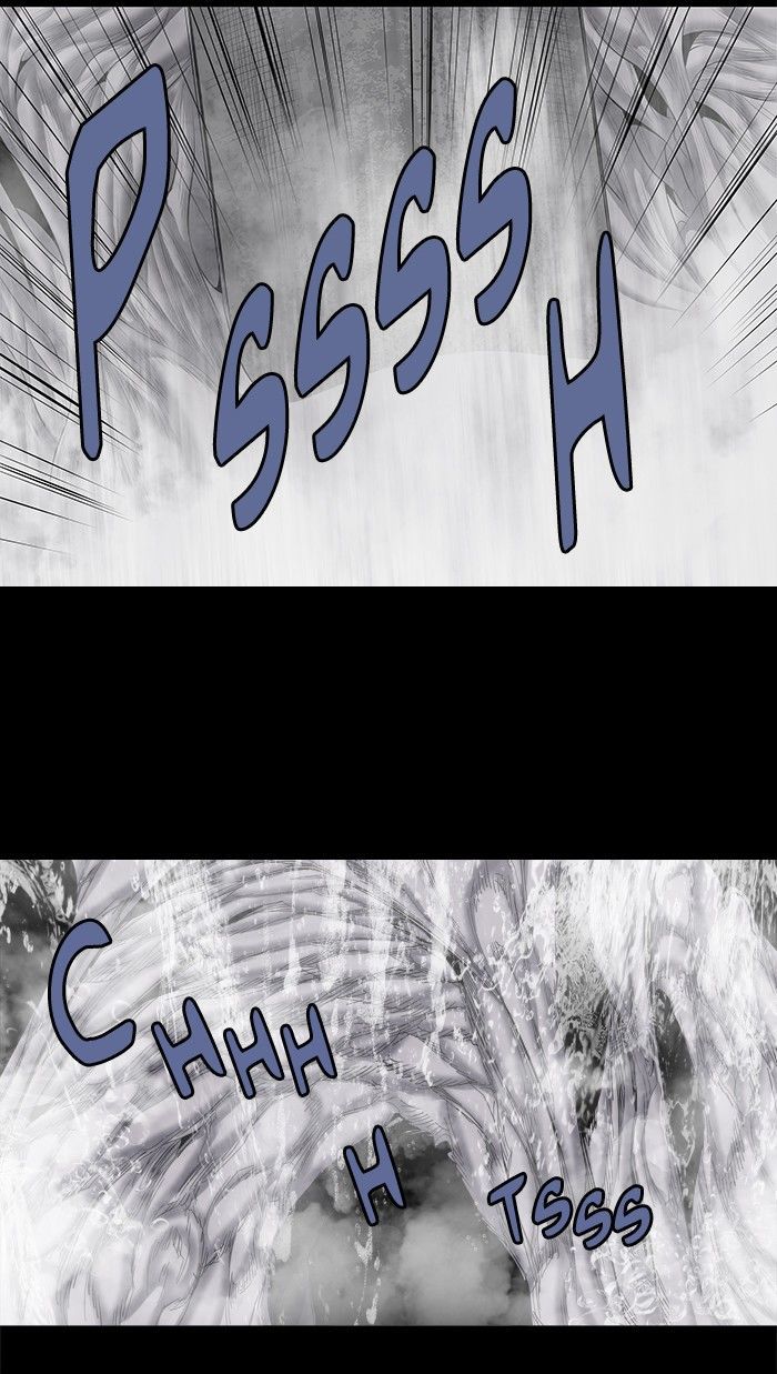 Hive Chapter 148 page 28 - Chapter 148
