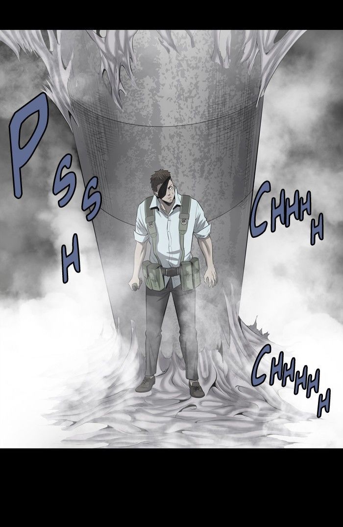 Hive Chapter 148 page 30 - Chapter 148