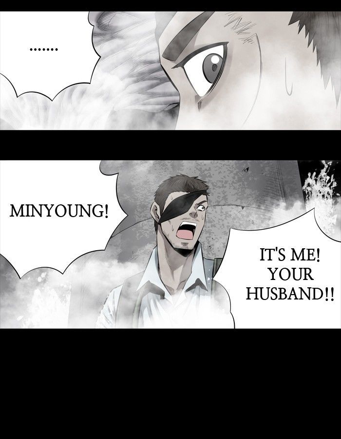 Hive Chapter 148 page 32 - Chapter 148