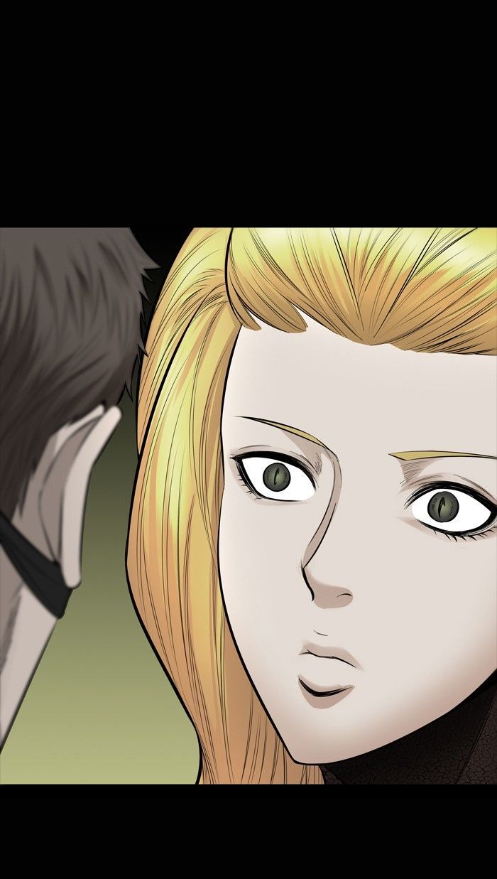 Hive Chapter 148 page 34 - Chapter 148