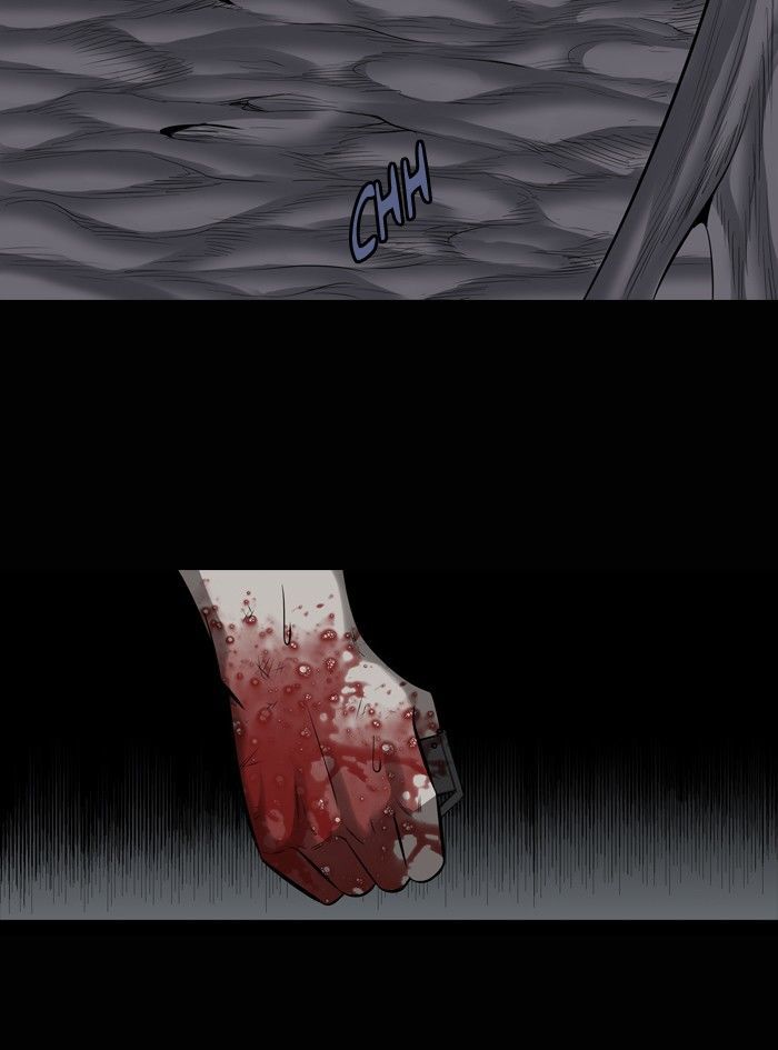 Hive Chapter 148 page 45 - Chapter 148