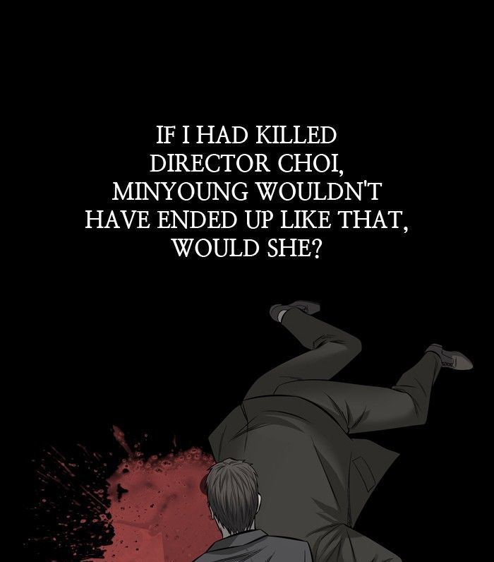 Hive Chapter 148 page 48 - Chapter 148
