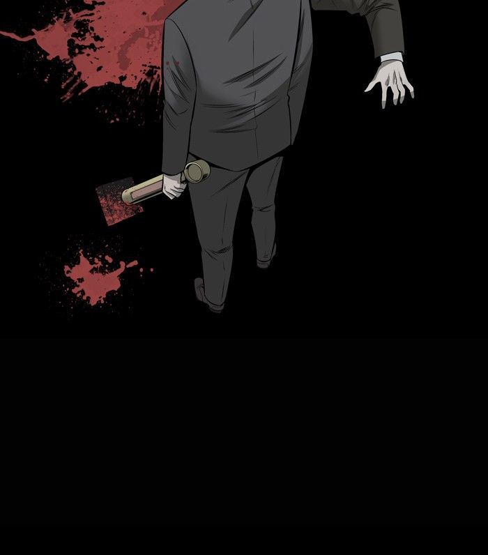 Hive Chapter 148 page 49 - Chapter 148