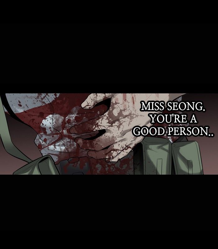 Hive Chapter 148 page 51 - Chapter 148