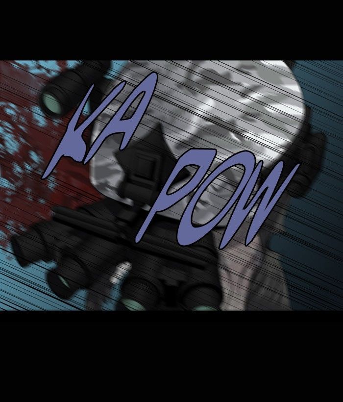 Hive Chapter 148 page 57 - Chapter 148