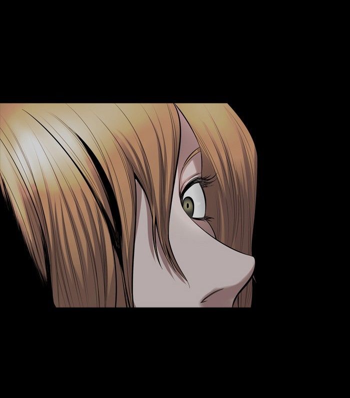 Hive Chapter 148 page 6 - Chapter 148