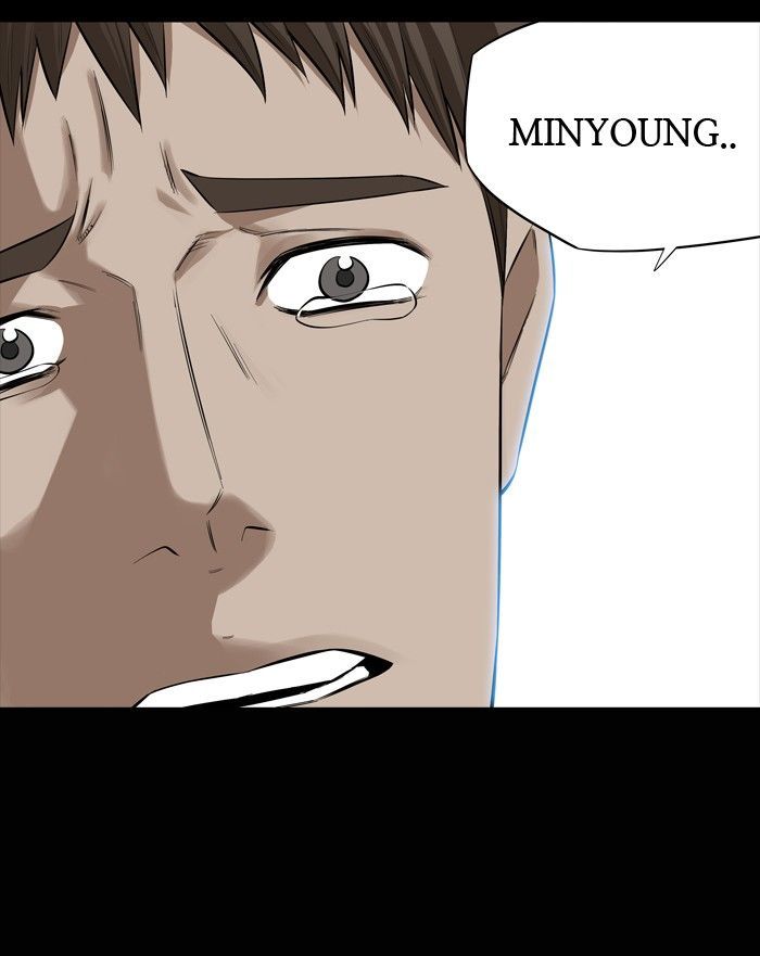 Hive Chapter 148 page 9 - Chapter 148
