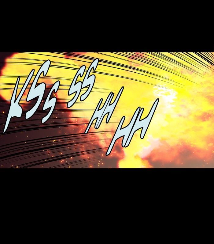 Hive Chapter 149 page 15 - Chapter 149