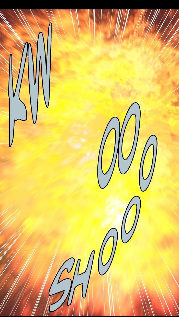 Hive Chapter 149 page 19 - Chapter 149