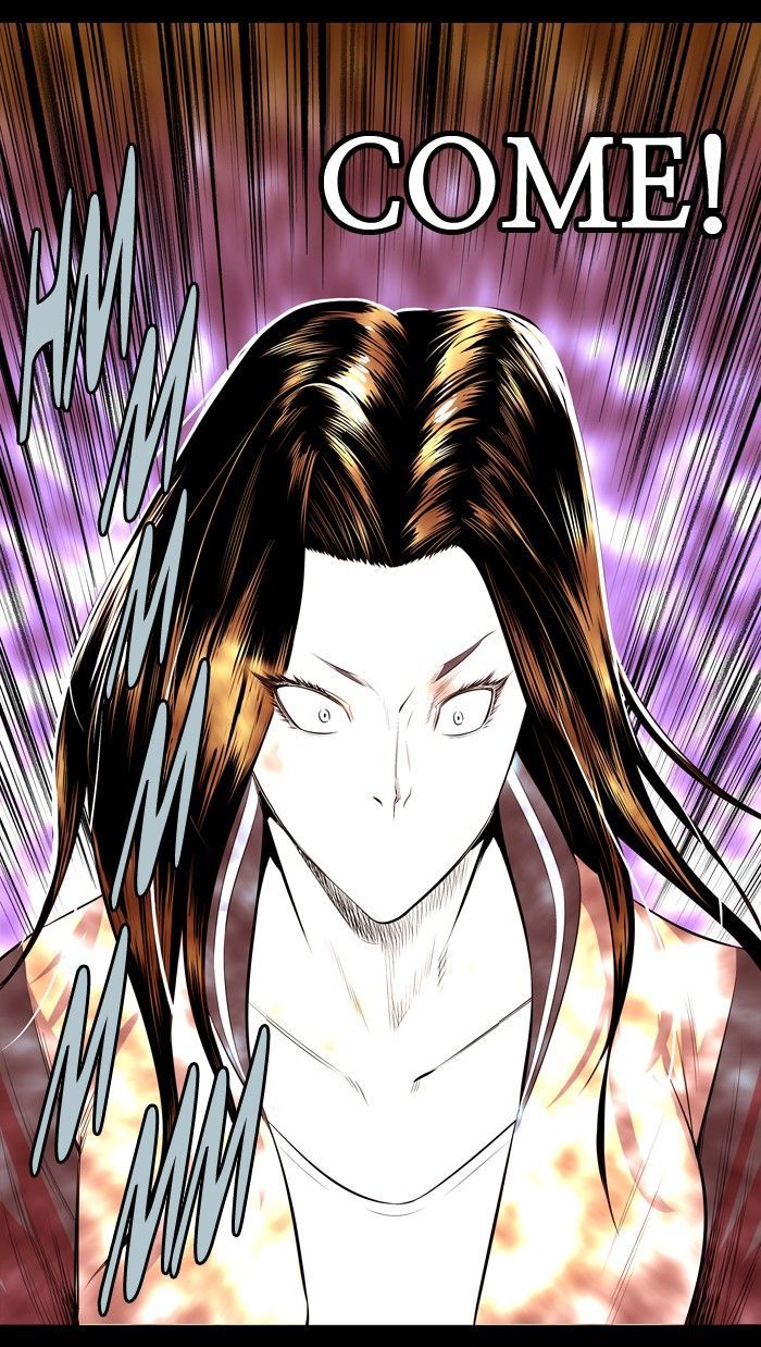 Hive Chapter 149 page 36 - Chapter 149