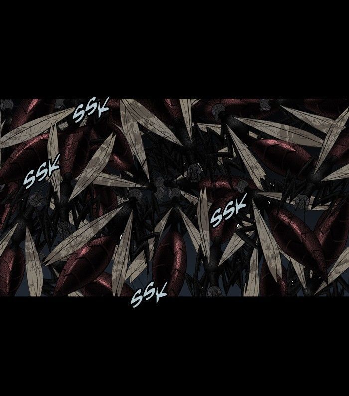 Hive Chapter 149 page 41 - Chapter 149