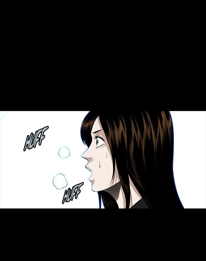 Hive Chapter 149 page 45 - Chapter 149