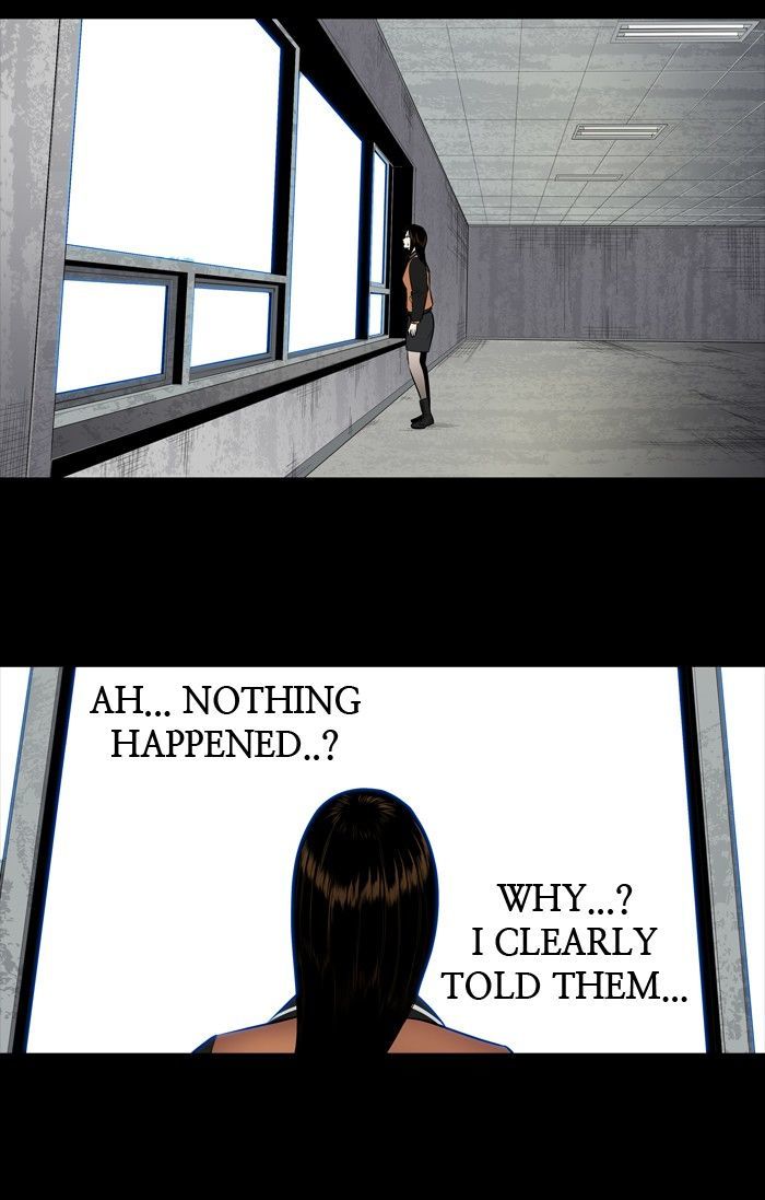Hive Chapter 149 page 46 - Chapter 149