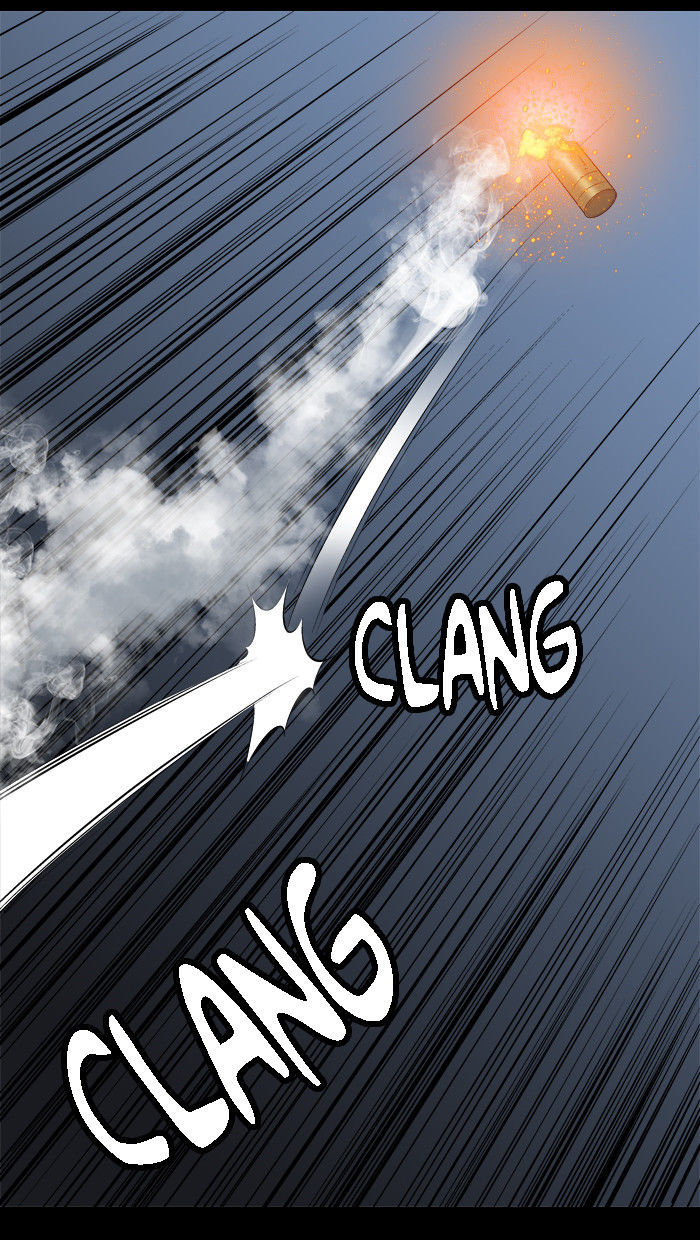 Hive Chapter 15 page 10 - Chapter 15