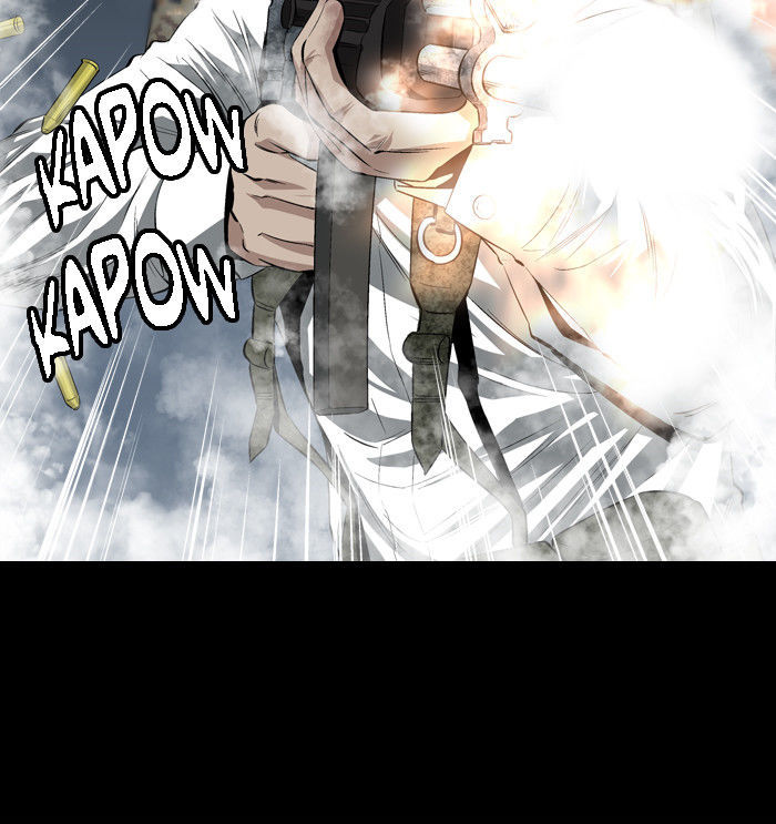 Hive Chapter 15 page 16 - Chapter 15
