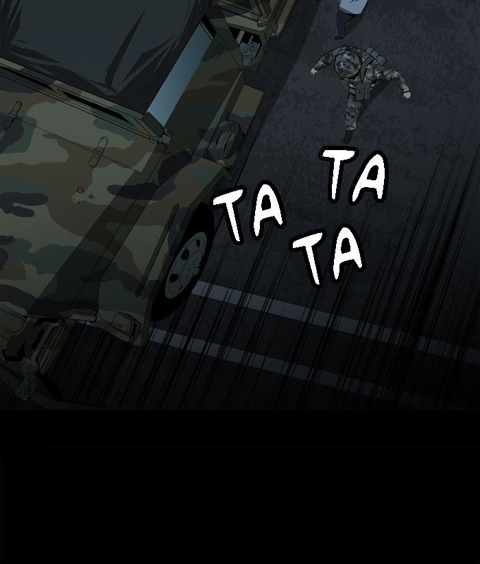 Hive Chapter 15 page 32 - Chapter 15