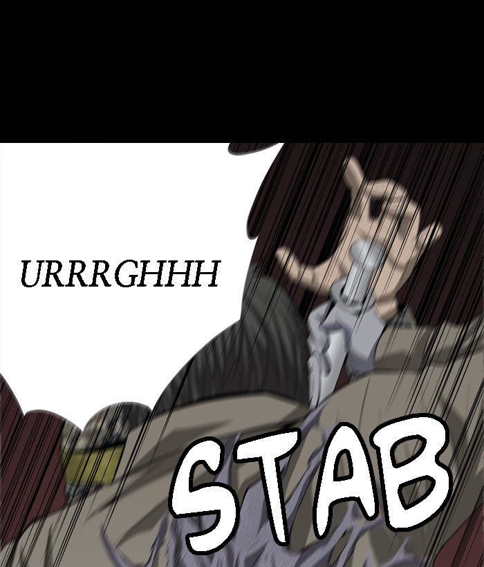 Hive Chapter 15 page 35 - Chapter 15