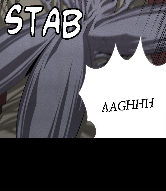 Hive Chapter 15 page 36 - Chapter 15