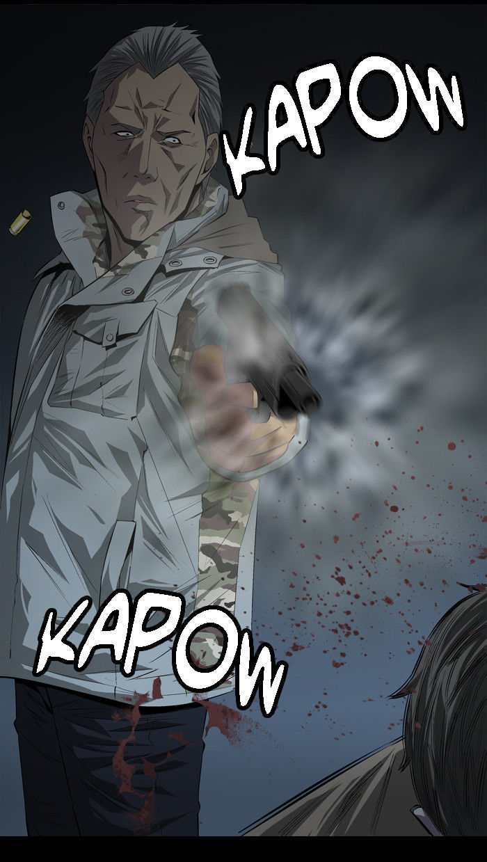 Hive Chapter 15 page 37 - Chapter 15