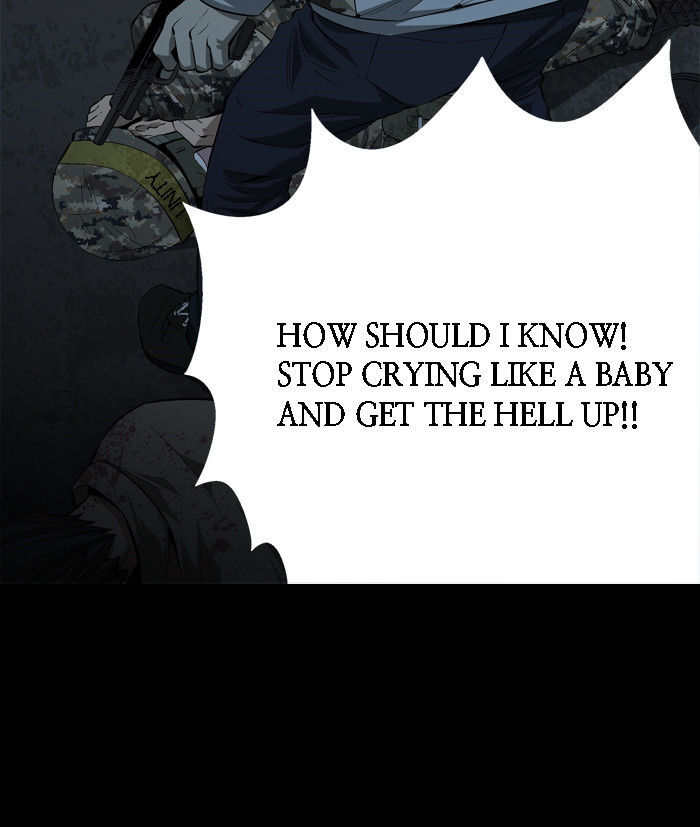 Hive Chapter 15 page 39 - Chapter 15