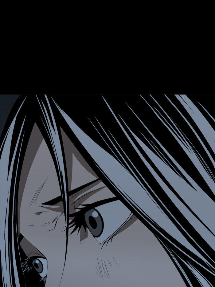 Hive Chapter 15 page 41 - Chapter 15