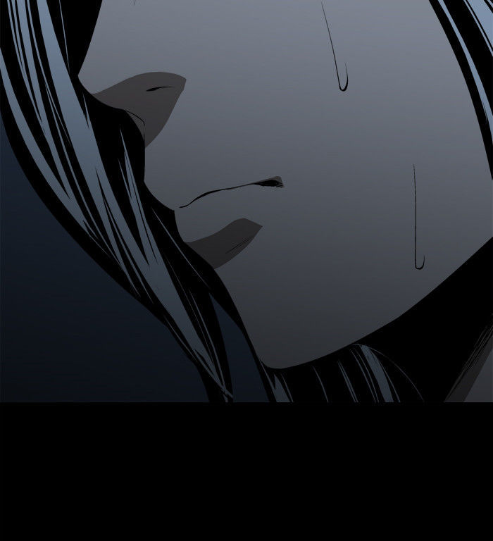 Hive Chapter 15 page 42 - Chapter 15