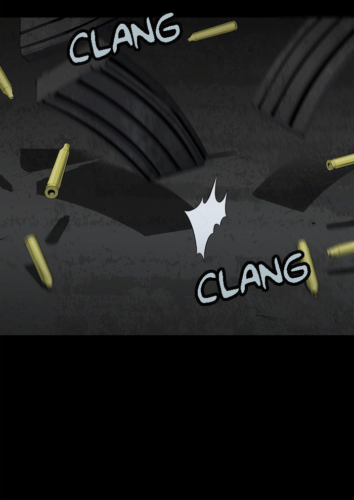 Hive Chapter 15 page 43 - Chapter 15