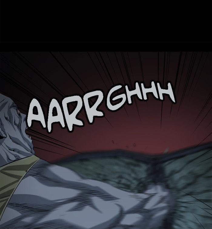 Hive Chapter 15 page 53 - Chapter 15