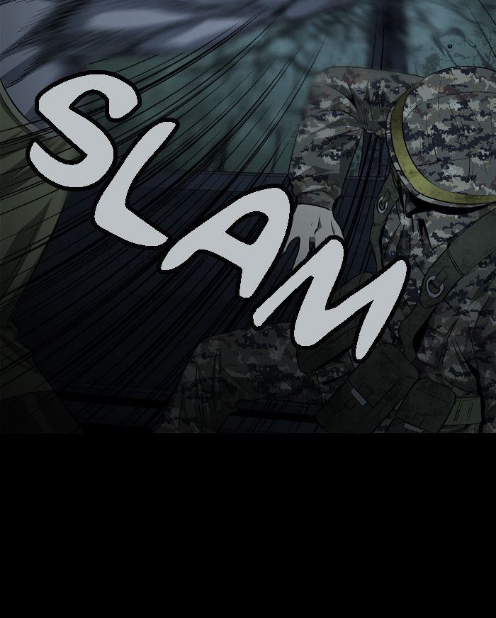Hive Chapter 15 page 54 - Chapter 15