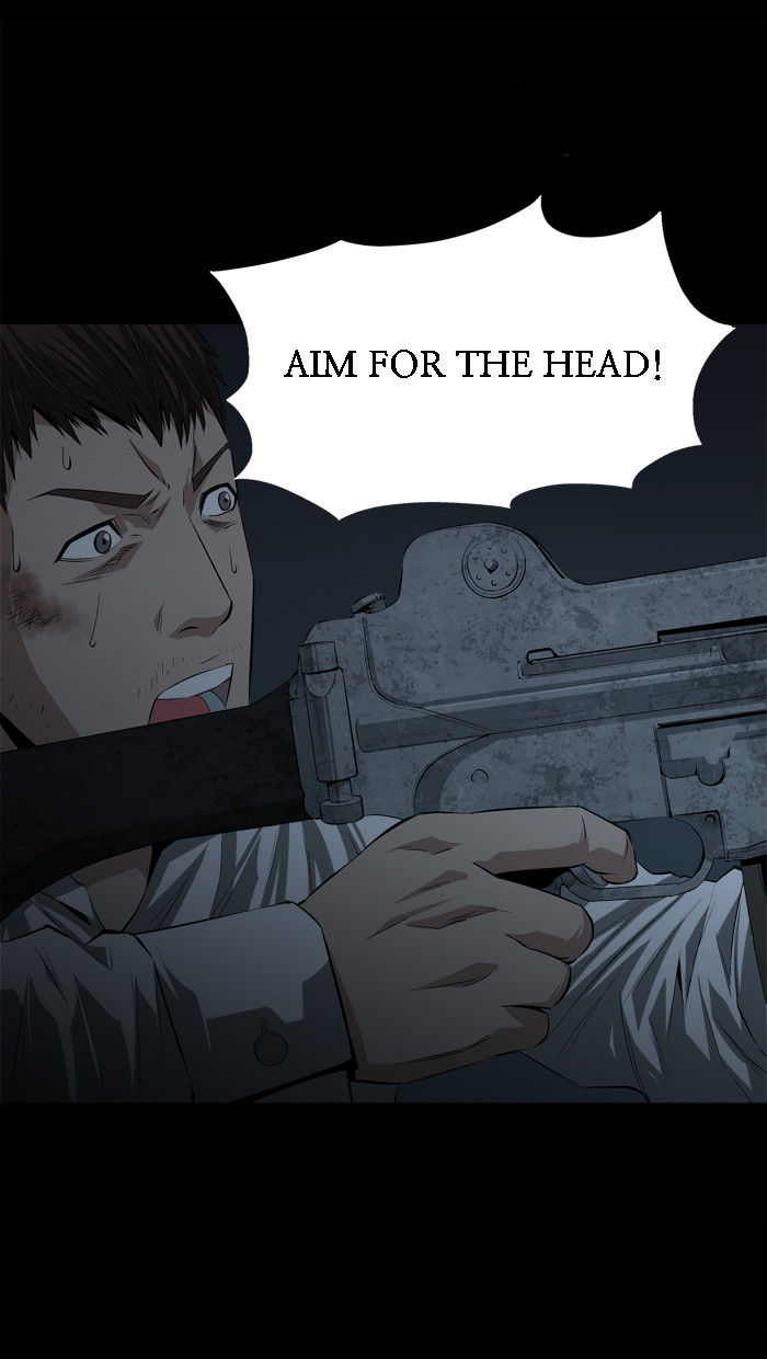 Hive Chapter 15 page 56 - Chapter 15