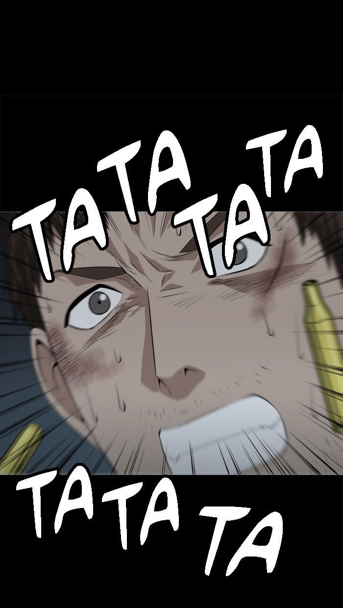 Hive Chapter 15 page 58 - Chapter 15