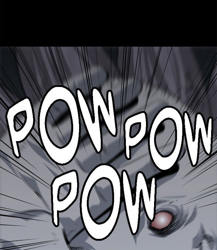 Hive Chapter 15 page 59 - Chapter 15