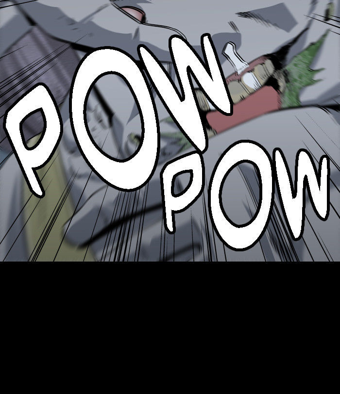 Hive Chapter 15 page 60 - Chapter 15
