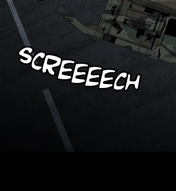 Hive Chapter 15 page 63 - Chapter 15