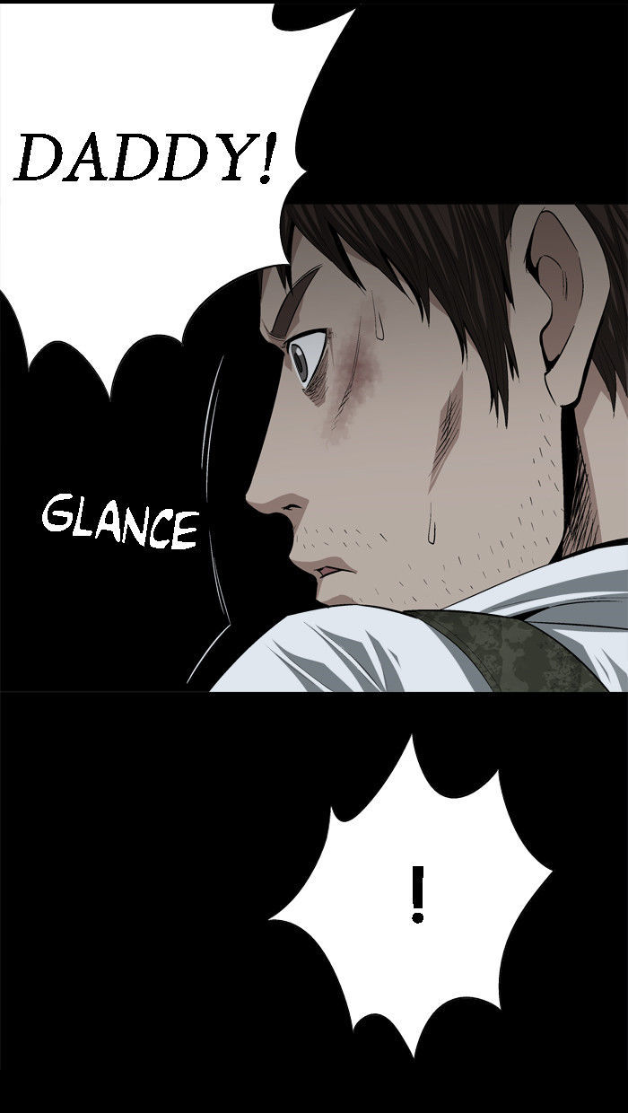Hive Chapter 15 page 67 - Chapter 15